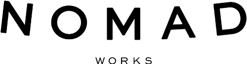Nomad Works